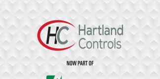 Hartland Controls