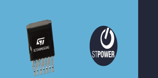 silicon-carbide (SiC) MOSFETs