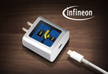 AC-DC Power Solution for USB charger