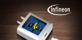 AC-DC Power Solution for USB charger