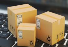 B2B eCommerce for distributors