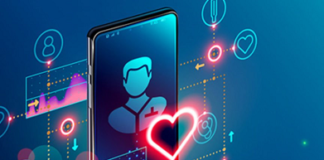 Benefits of AI and IoT in Healthcare