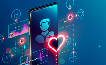 Benefits of AI and IoT in Healthcare