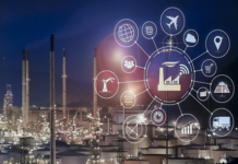 Cloud Connectivity Manager