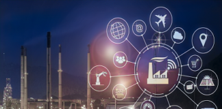 Cloud Connectivity Manager