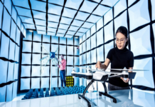 Rohde & Schwarz brings Demystifying EMC conference in 2022 as fully Virtual Event for Global Audience Demystifying EMC conference in 2022