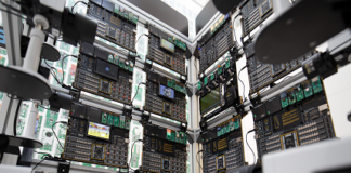 Embedded Systems Hardware Design