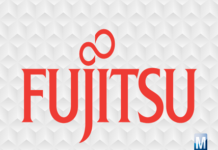 Fujitsu Semiconductor Memory Solution Products now at Mouser Electronics Ferroelectric Random Access Memory