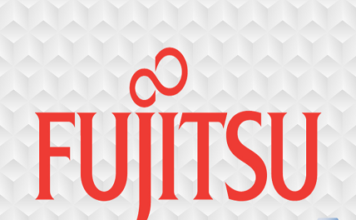 Ferroelectric Random Access Memory