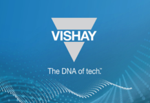 Global Leader in Power Semiconductors
