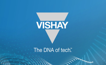 Global Leader in Power Semiconductors