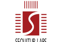 Embedded Device Security