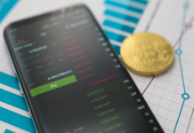 What were the most popular crypto exchanges of 2021? Popular Crypto Exchanges of 2021