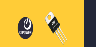 MOSFETs for Lighting