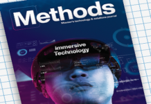 Methods Technology & Solutions Journal