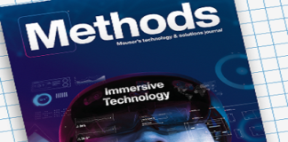 Methods Technology & Solutions Journal