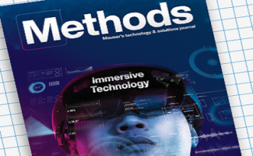 Methods Technology & Solutions Journal
