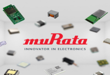 Passive Electronic Components Manufacturer
