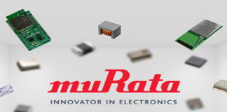 Passive Electronic Components Manufacturer