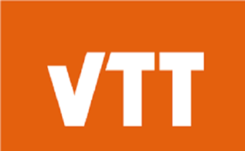 VTT & Xanadu to support scale-up of Xanadu’s Photonic Quantum Computer Photonic Quantum Computer