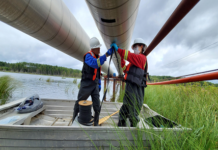 Printed Circuit Technology