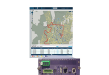 Remote Fiber Test & Monitoring