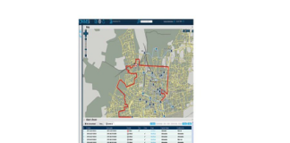 Remote Fiber Test & Monitoring