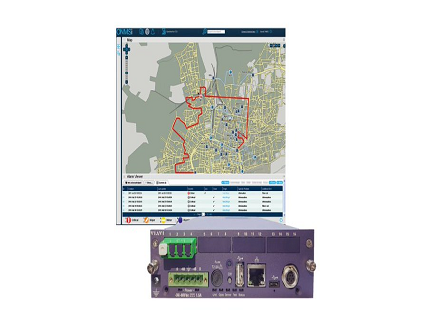 VIAVI Equips XL Axiata for 5G with Remote Fiber Test & Monitoring