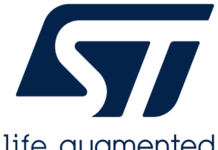 STMicroelectronics outlook 2022