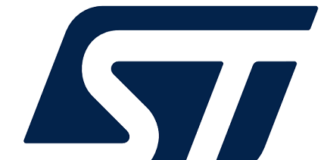 STMicroelectronics outlook 2022