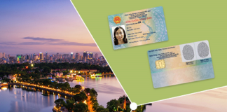 Security Chip Technology for Smart Card
