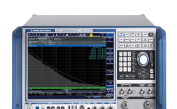 Signal Source Analyzer