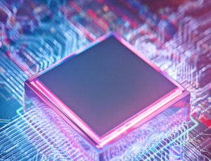 India semiconductor manufacturers proposal date