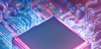 India semiconductor manufacturers proposal date