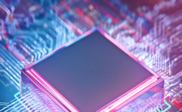 Indian Govt. opens up Proposals submit date for Semiconductor manufacturers from January 1, 2022 India semiconductor manufacturers proposal date