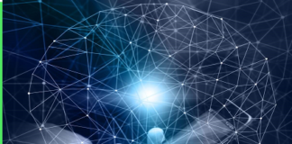 secure SMS on 5G