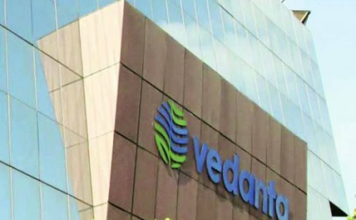 Semiconductors Fabs India