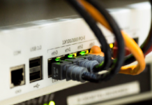 what is internet speed