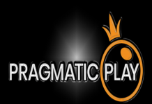 iGaming Developer