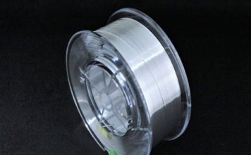 TANAKA Denshi Kogyo to Establish New Plant in Hangzhou, China TANAKA Denshi Kogyo