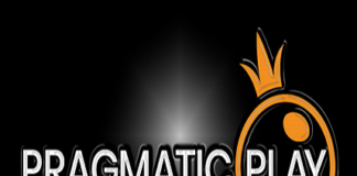 iGaming Developer