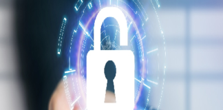 PSA Certified and SESIP Level 3 MCU