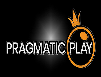 ᐈ Play Free online Gambling book of ra magic slots establishment Totally free Revolves Slots