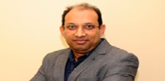 Assuring Cloud Migrations