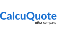 Quote API