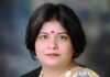 DR. Abhilasha Gaur