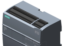 Digi-Key Electronics introduced more than 500 new suppliers and 125,000 new SKUs in 2021, including Siemens 6ES72151HG400XB0.