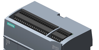 Digi-Key Electronics introduced more than 500 new suppliers and 125,000 new SKUs in 2021, including Siemens 6ES72151HG400XB0.