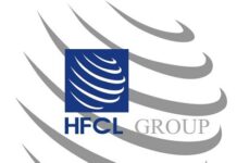 HFCL Chooses CommAgility 5G Software for Indoor Small Cells