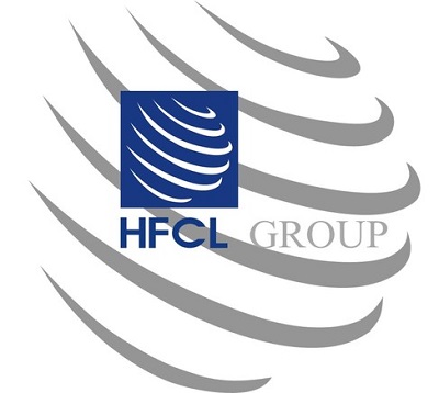 HFCL Chooses CommAgility 5G Software for Indoor Small Cells